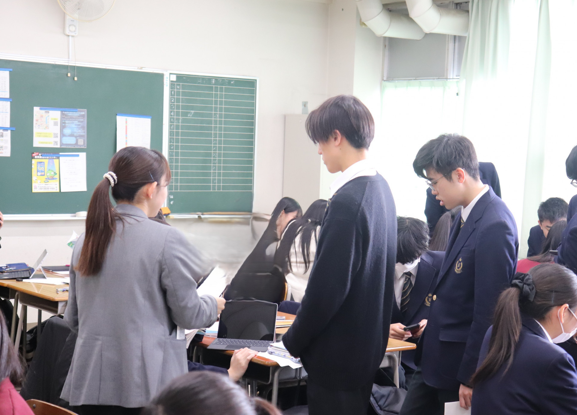 探究DAY2_1年生 (4).JPG